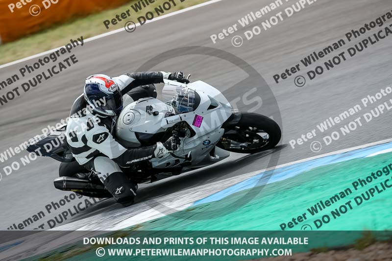 estoril;event digital images;motorbikes;no limits;peter wileman photography;portugal;trackday;trackday digital images